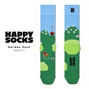 happy socks ハッピーソッ