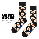 happy socks ハッピーソッ