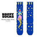 happy socks nbs[\bNX elton john GgW R{ C fB[X Y  uh 킢 N[ ~h \bNX    Rbg ȍ JWA rWlX h  Rocket Man Sock P000668 2024 ~ t t