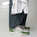 KARHU Jt Fusion 2.0 t[W 2 KH804165 Xj[J[ fB[X ꂢ  ₷   킢 uh jOV[Y [Jbg g V[Y C 2024 ~ t t