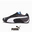 ס ե塼㡼å ɥ饤ӥ󥰥塼 ˡ    ѥ륳 졼󥰥塼  ֥ puma ɥ饤֥塼 ׷ 鷤 奢륷塼  ڤ  סޥ֥å FUTURECAT OG SPARCO 塼 2024  ղ 