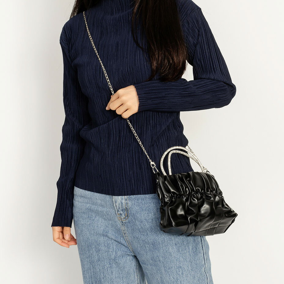 TTClub㤨֥Хå ǥ ߥ˥  ޥ Ʒ ķ Ф᤬ ߥ˥Хå 襤 奢  ޥۥХå ޥۥХå  İ ݤ 2way 줤  ڹ ̵ PU쥶    2025   ߡפβǤʤ1,100ߤˤʤޤ