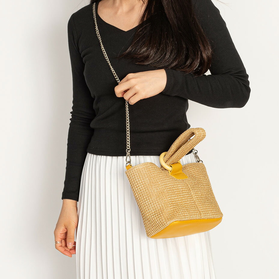 TTClub㤨֥ȥХå  Хå ǥ ߥ˥  Ф᤬ ߥ˥Хå 襤 奢 ϥɥХå 2way Хå  İ ݤ 줤  ڹ ̵   2025   ߡפβǤʤ1,210ߤˤʤޤ