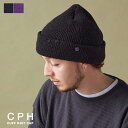 Cuff knit cap ニット帽 メンズ レディース ブランド おしゃれ ニットキャップ ワッチキャップ ダメージ ダメージ加工 かっこいい かわいい カジ...