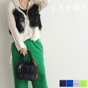 巾着バッグ ショルダー おしゃれ オシャレ レディース メンズ ショルダーバッグ 斜めがけバッグ 斜めがけ 大人 2way 巾着ショルダー 巾着トート 巾着 トートバッグ 軽量 ブランド ギャザー かわいい 軽い 肩掛け きれいめ 持ち手長い ペットボトル 2025 春 春夏 夏