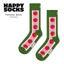 happy socks ハッピーソックス ギフト Lemon Sock P002568 靴下 レディース メンズ おしゃれ ブランド かわいい ビジネス ソック...