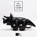 mihara yasuhiro Triceratops sholder bag ミハラヤスヒロ トリケラトプス ショルダーバッグ レディース メンズ A14BG...