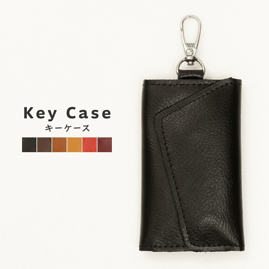 ���������� ��� ��ǥ����� �� ����ѥ��� ������ �İ��� ������ ������� ��� ���襤�� ���ä����� �֥�å� �� �֥饦�� �㿧 ������ �ޥ�������...