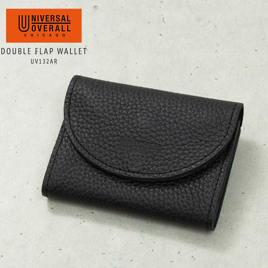 ˥С륪С UNIVERSAL OVERALL   ǥ  ѥ ܳ ޤ ֥   ޤ...