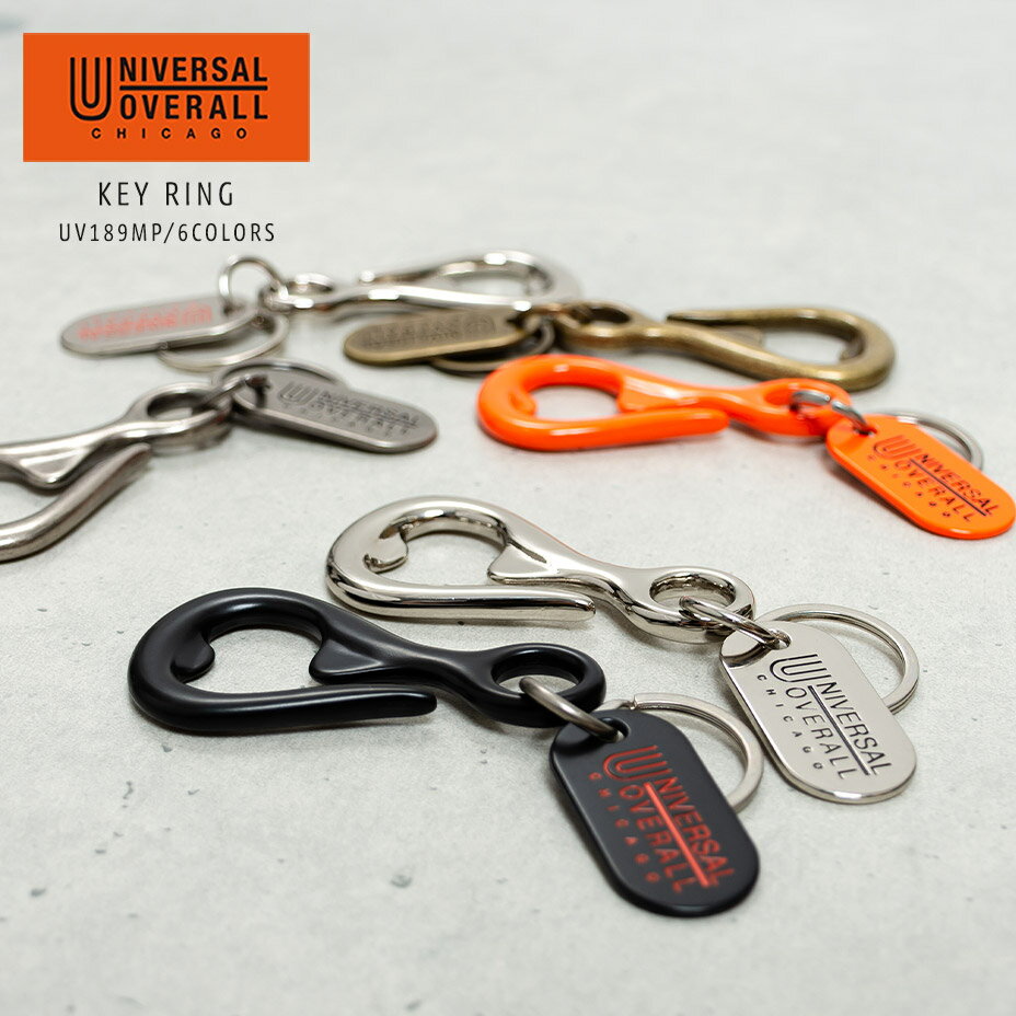 UNIVERSAL OVERALL ˥С륪С ۥ եå ֥   ǥ ä  襤 İ...