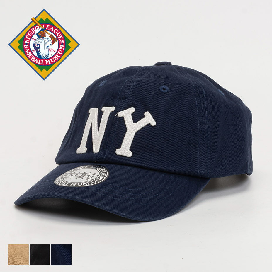 Rakuten - New York Black Yankees ニューヨーク・ブラックヤンキース ベースボールキャップ メンズ レディース 深め 無地 ロゴ 刺繍 野球帽 おしゃれ かわいい つば長い つば長め つば 長め アメカジ 帽子 カジュアル コットン ベージュ ブラック 黒 ネイビー 紺 2026 春 春夏 夏