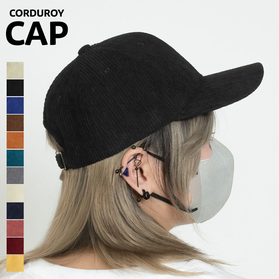 TTClub㤨֥å ǥ   襤  ǥ ǥå ĤĹ ̵ ڹ ١ܡ륭å ᥫ İ 糰к 褱 ץ  ⹻  奢  åȥ 2025   ߡפβǤʤ1,500ߤˤʤޤ