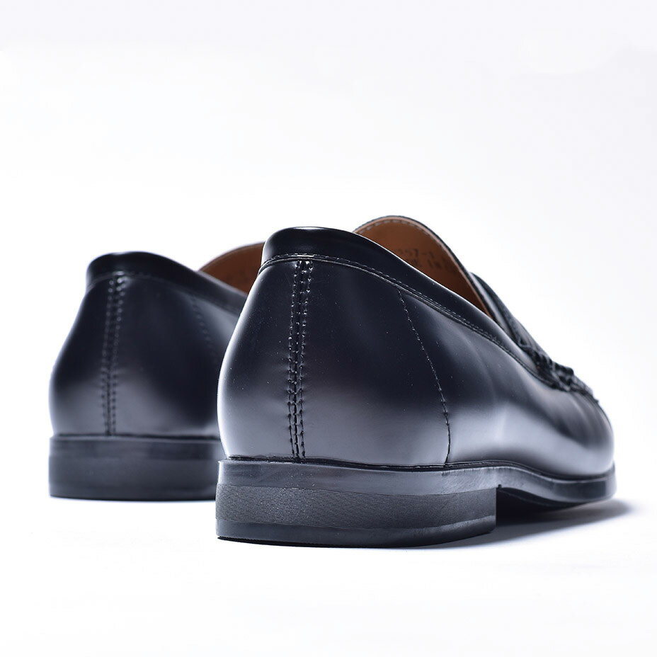 �����ե��� ���� ��� ������� ����������ե��� �ҡ��� ����åݥ� �����奢�륷�塼�� �⥫���� �׷� �鷤 û�� û���� �ڥˡ������ե��� �����奢�� �ӥ��ͥ� �֥��� AN ���� U���å� �̶� �̳� ���塼�� �� ���� �֥�å� ��