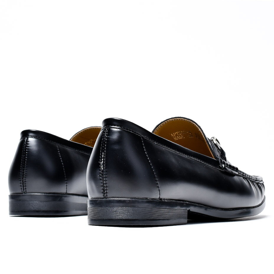 �����ե��� ���� ��� ������� �ӥåȥ����ե��� �ҡ��� ����åݥ� �����奢�륷�塼�� �⥫���� �׷� �鷤 û�� û���� �����奢�� �ӥ��ͥ� �֥��� AN ���� U���å� �̶� �̳� ���塼�� �� ���� �֥�å� �� �������� ����������