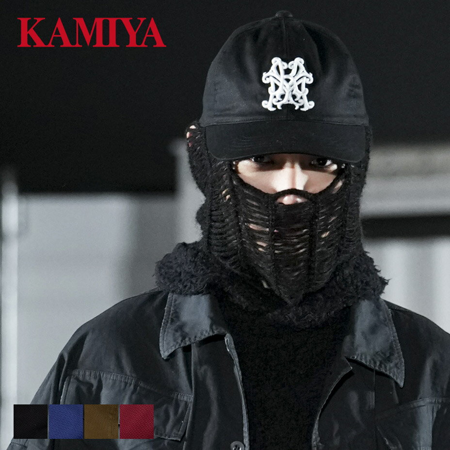 Rakuten - KAMIYA カミヤ 