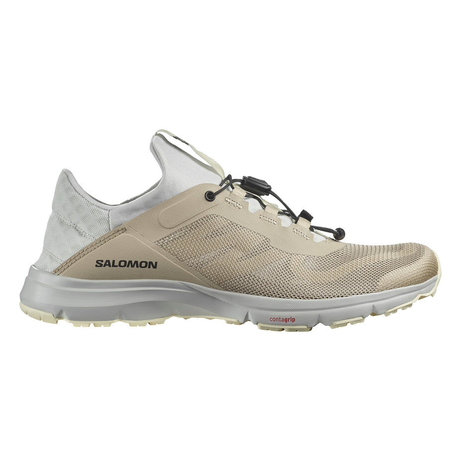 salomon サロモン AMPHIB BOL...の紹介画像3