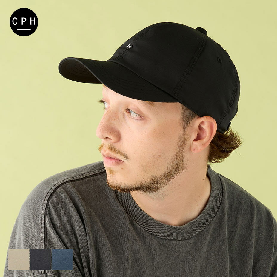 楽天市場】cph（帽子｜バッグ・小物・ブランド雑貨）の通販