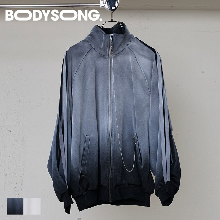 ジャケット・アウター BODYSONG. / BO M?dailleJK 楽天市場】Bodysong（コート・ジャケット｜メンズファッション）の通販
