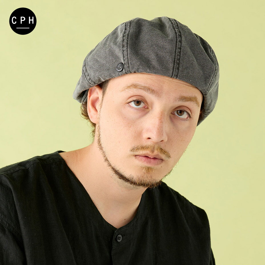 楽天市場】cph 575（メンズ帽子｜帽子）：バッグ・小物・ブランド雑貨