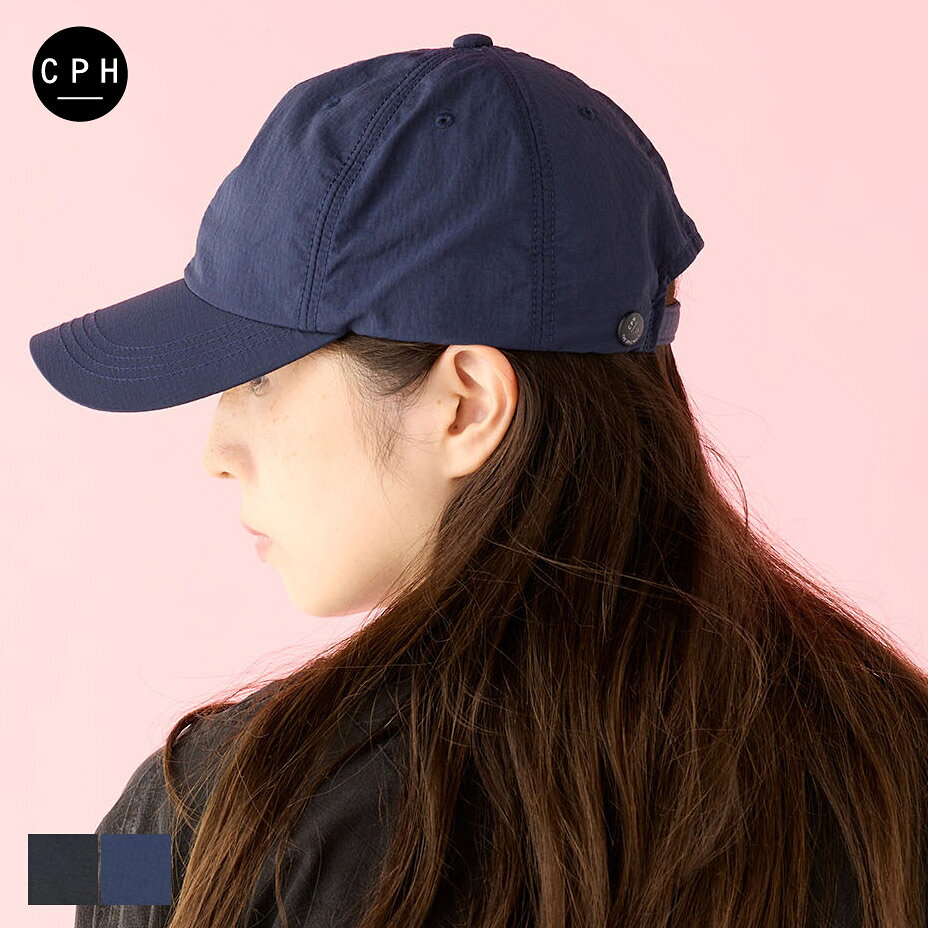 楽天市場】cph 575（メンズ帽子｜帽子）：バッグ・小物・ブランド雑貨