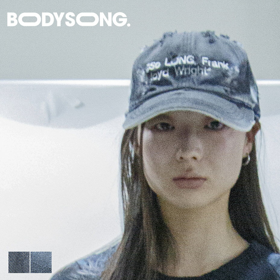 楽天市場】BODYSONG（帽子｜バッグ・小物・ブランド雑貨）の通販