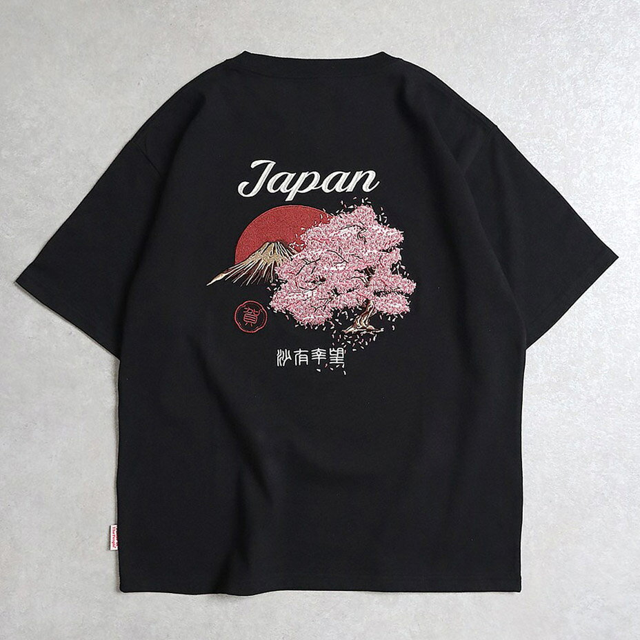 楽天市場】POWERWEAR（Tシャツ・カットソー｜トップス）：メンズ