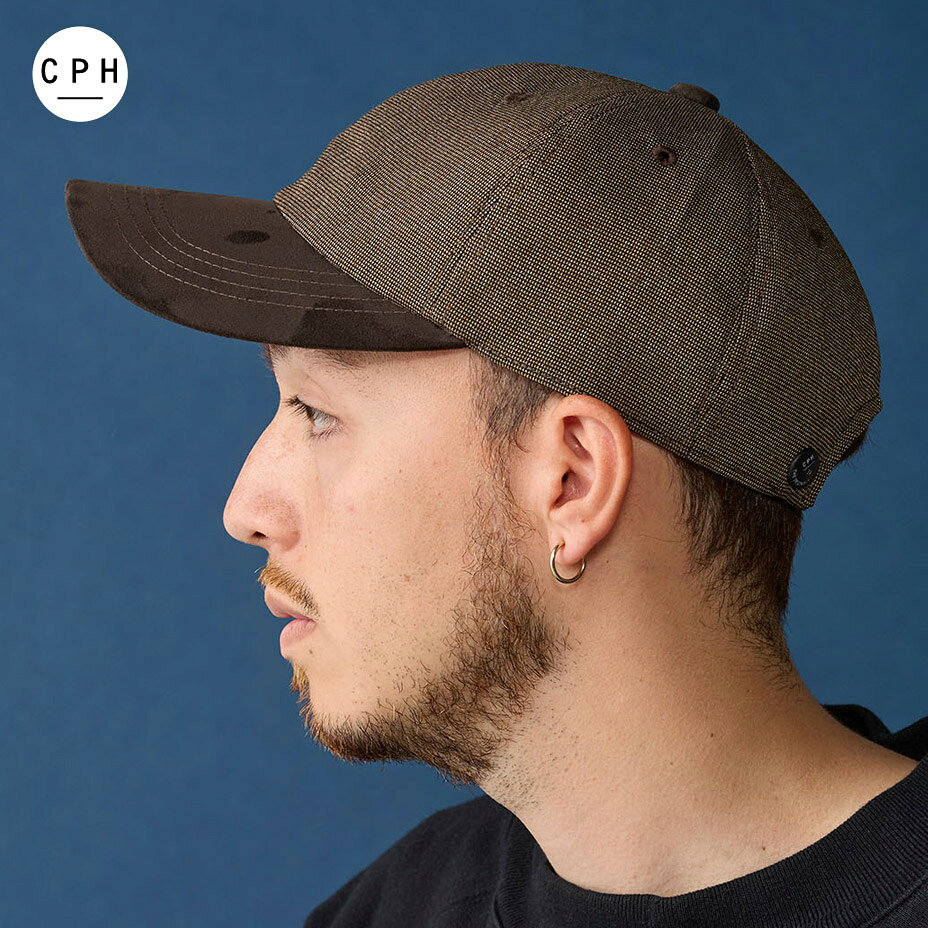 楽天市場】cph 575（メンズ帽子｜帽子）：バッグ・小物・ブランド雑貨