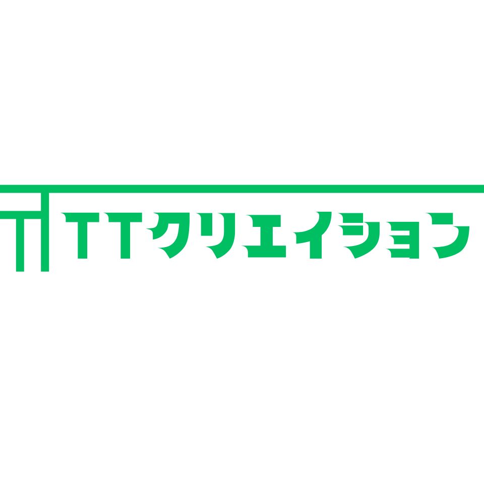 TTクリエイション 楽天市場店