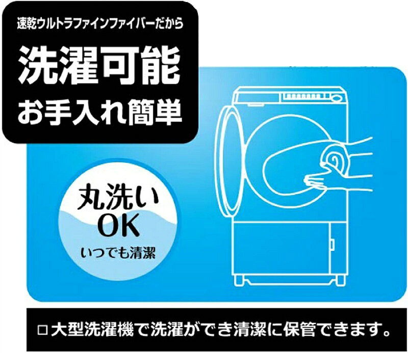 キャプテンスタッグ 洗える シュラフ 寝袋 中綿800g グリーン 軽量 軽い 収納バッ...
