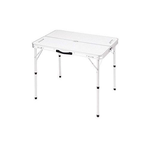 キャプテンスタッグ BBQ バーベキューセット 机 椅子 ラフォーレ ベンチ インテーブルセット イス テーブル キャンプ BBQ バーベキュー アウトドア UC-5 チェアテーブルレジャーシート チェアテーブルセット ttcshop-10006660 TTCSHOP楽天市場店 サンプル画像3