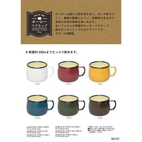 サンプル画像3