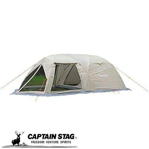 ����ץƥ󥹥��å� �ƥ�� �����꡼�� �ġ��롼��ɡ���ƥ�� ������280��620��H190cm PU�ù� ���饹�ե����С����ݡ������ ����꡼�Хå��դ� ���� UA-44 �ƥ�ȥ����� ι�� ��ĥ ��ư