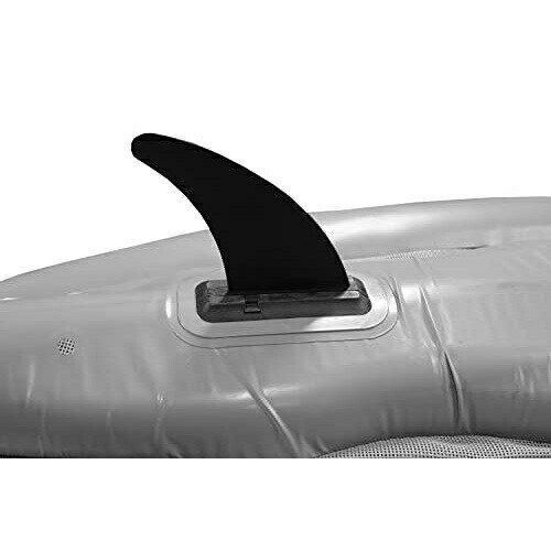 ����ץƥ󥹥��å� ����֥ƥ꡼ Tributary ����ե졼���֥륫��å� ����å� ���̡� TR �����ȥ����� 15 ��å� ��;�� US-1141 ���̡�����å� �� ��ͷ�� �ޥ�󥹥ݡ��� �����ȥɥ�