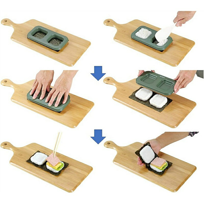 ����ץƥ󥹥��å� �饤���С����� �饤������� �᡼���� ���ˤ��餺 �ݡ������ޤ������ ���֥륨��ܥ��ù� �������б� ������ ���꡼�� UH-4713 ��ե饤�ѥ� �ۥåȥ���ɥ᡼���� ������