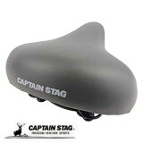 ץƥ󥹥å(CAPTAIN STAG) ž ɥ եȥɥ 졼 Y-7094