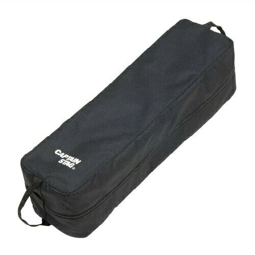 ����ץƥ󥹥��å� �����ȥɥ��٥å� �٥å� ���å� ���������饤�ȥ��å� ��Ω��ñ �Ѳٽ�80kg ��Ǽ�Хå��դ� �֥�å� �ȥ�å��� UB-2010 ������ �쥸�㡼 �������� ���� �����