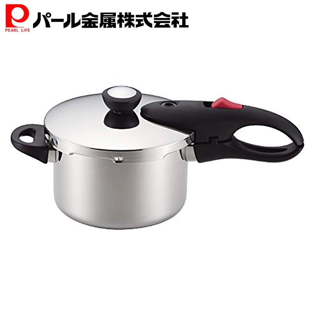 �ѡ����° �Ҽ� ������ 3.0L IH�б� �쥷���� ���� ñ�� NEO HB-1734 �ե饤�ѥ� ���� ������ ���ƥ�쥹 ���å�����...