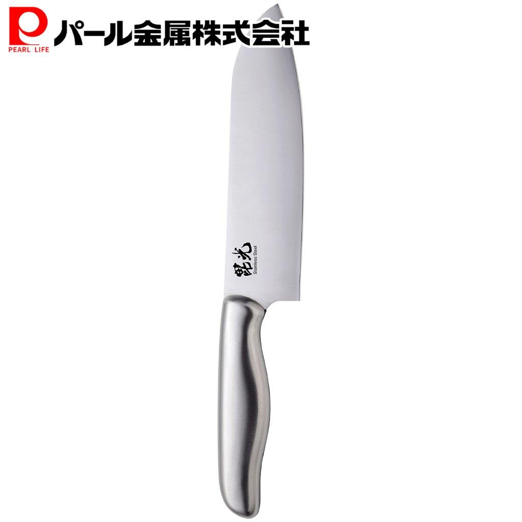 �ѡ����° ���� ���� 165mm ���ƥ�쥹 ���㡼�� ���� (�Ҥ���) F-2374 �����ʥ��� �������� ���� �������館 �ڤ�̣ ��...