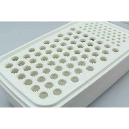 �ѡ����° �������� �磻�� ξ�� ������ �٥��饤�� CC-1018 Ĵ����� ������ �������� �������б� ���å�������