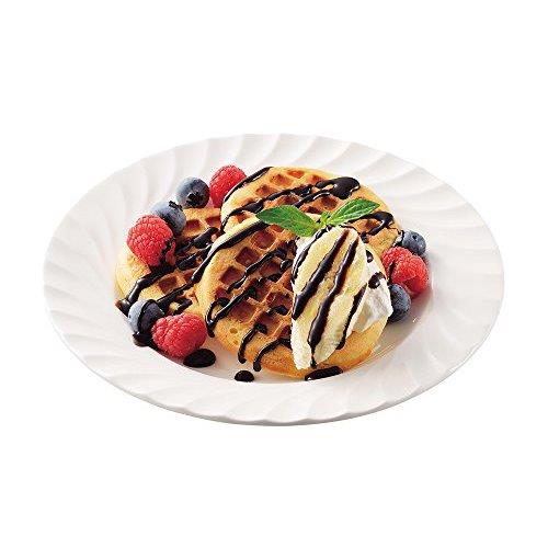 �ѡ����°���� ���ޥ��륹������ �դ��ǲù� ��åե�ѥ� ��åե��ѥե饤�ѥ� 7�ļ�� ��åե�Ƥ� ��åե�� D-6094 ��ե饤�ѥ� ��åե�᡼���� �� ���� ������ �������б�