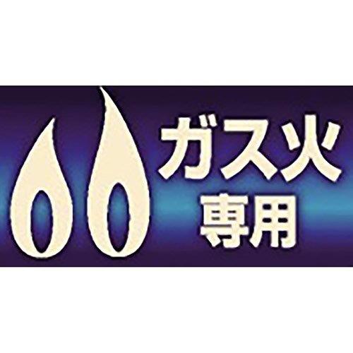パール金属 電子レンジ対応 1人用 よせ鍋 17cm 小花 陶器 なべ L-1794 土鍋 フライパン 料理 ガス火 キッチン用品 調理器具 ttcshop-10004923 TTCSHOP楽天市場店 サンプル画像3