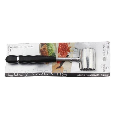 パール金属 ダイキャスト 肉たたき 肉叩き ミートハンマー C-8755 調理器具 滑りにくい キッチン用品 ttcshop-10003663 TTCSHOP楽天市場店 サンプル画像2