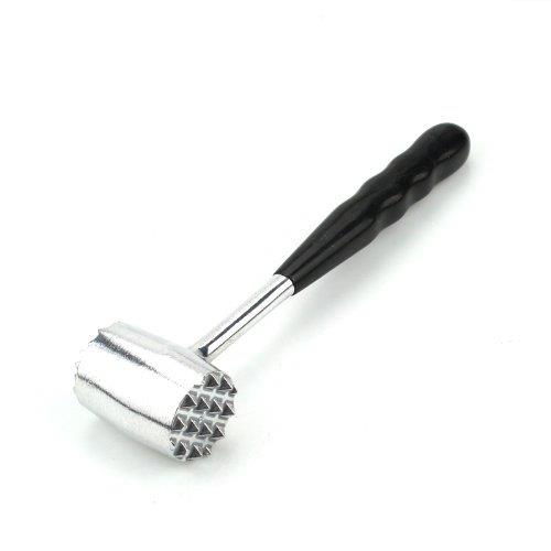 パール金属 ダイキャスト 肉たたき 肉叩き ミートハンマー C-8755 調理器具 滑りにくい キッチン用品 ttcshop-10003663 TTCSHOP楽天市場店 サンプル画像3