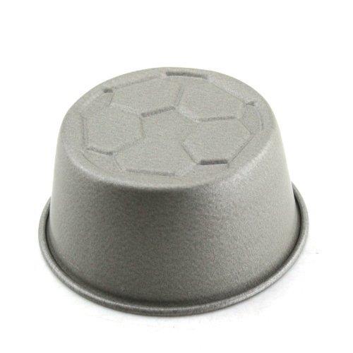 �ѡ����° �ƥե��󥻥쥯�Ȳù� �ץ�� ���å� ���å����ܡ��� D-3475 ���ۻҥѥ� ����¾ ������ �������� ���å������� Ĵ�����