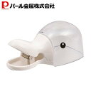 パール金属 カップ ダック ホワイト C-1859 クリッピー