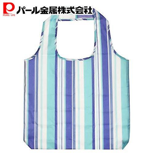 �ѡ����° �ޥ���� �����Хå� ���ȥ饤�� D-6459