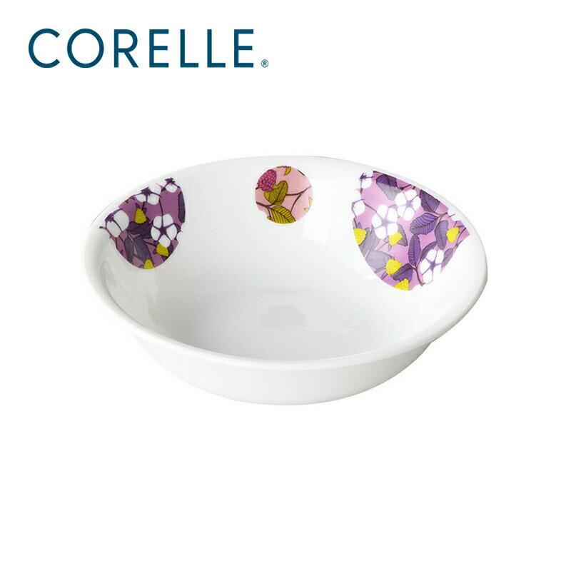 �ѡ����° ���졼�� �ܥ��� ���ȭ ��껮 ���� ���ˤ��� ������� ���� �Żҥ�� �����֥� �������б� �ܥ�ܥ�ե졼�� ���ܥ��� 13.5cm J4...