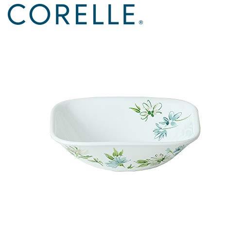 �ѡ����° ���졼�� �ܥ��� ���ȭ ��껮 ���� ���ˤ��� ������� ���� �Żҥ�� �����֥� �������б� ��ȭ �ե����꡼�ե����� �����������ܥ��� J...