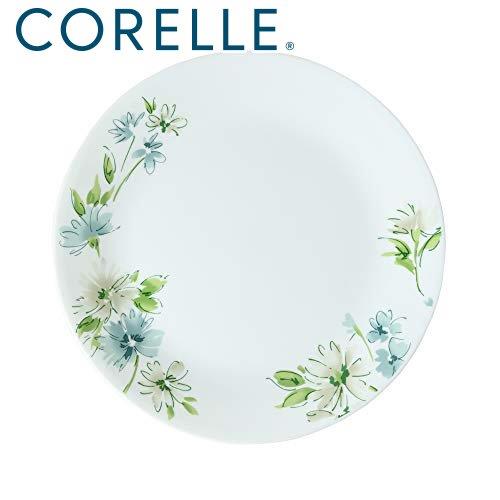 ѡ° 졼  ץ졼 껮  ڤ ˤ   Żҥ ֥ б 绮 ե꡼ե  J110-FFA CP-9476