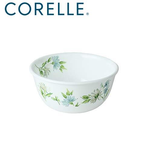 �ѡ����° ���졼�� �ܥ��� ���ȭ ��껮 ���� ���ˤ��� ������� ���� �Żҥ�� �����֥� �������б� ��ȭ �ե����꡼�ե����� ¿�ͥܥ��� J426...